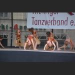 Tanzwettbewerb 0197.JPG